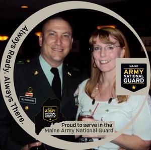 Meet your Posher, Beau